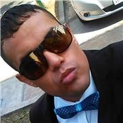 profesor ingles para todas las edades doc. cert. Uni. Cambridge